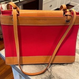 Kate Spade Handbag